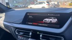 BMW 1 Series 128ti 5dr Step Auto Petrol Hatchback